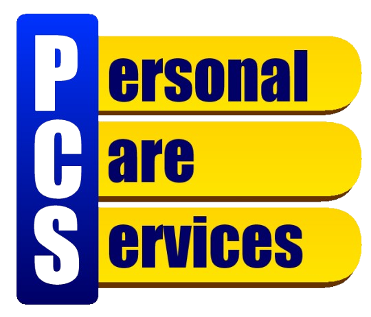 Personal Care Services